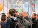 Ferma 2019 dzień 1