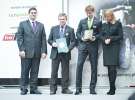Polagra Premiery 2012 okiem fotografa cz. 3