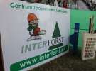 Inter Forst na Opolagrze 2013