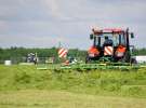 ZIELONE AGRO SHOW 2017 w Ułężu