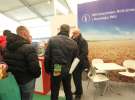 Targi AgroTech Kielce 2018