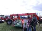 Agro Show 2019 dzień 3