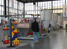Polnet FARMA Poznań 2011