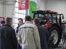 Agro-Park Lublin 2012 cz.2