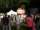 Festiwal Wieprzowiny Drzeczkowo 2012