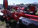 Agro Show 2019 dzień 4