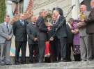  XX Targi Rolnicze Lubniewice