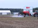 Agro Show 2019 dzień 3