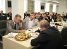 Debata przedżniwna Krajowej Federacji Producentów Zbóż