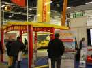 AGROTECH Kielce 2015 - cz.2