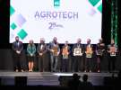 XXV AGROTECH Kielce 2019