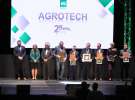 XXV AGROTECH Kielce 2019