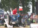 Pokazy w Wilkowicach 25 sierpnia