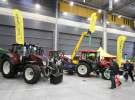 Agro-Power Mazury