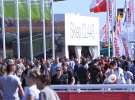 Agro Show 2019 dzień 4