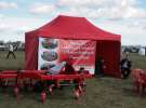 Agro Show 2012 Bednary foto-katalog firm cz.1
