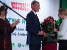 AGRO SHOW BEDNARY 2017 (Piątek)