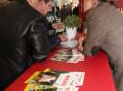 DOLFOS na Agro Tech Kielce 2012
