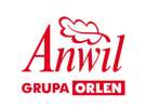 Anwil