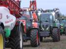 Agro Show 2019 dzień 3