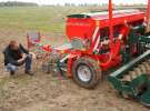 Demo Tour VOGEL NOOT w Polanowicach