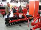 EXPOM na AGROTECH Kielce 2015