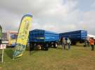 NT Industry na Agro Show 2014