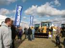 Agro Show 2012 Bednary foto-katalog firm cz.1