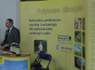 Międzynarodowe Targi Hodowli Zwierząt FARMA