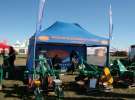 Agro Show 2012 Bednary foto-katalog firm cz.1