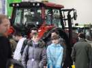 AGRO-PARK Lublin 2012