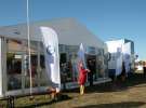 Agro Show 2012 Bednary foto-katalog firm cz.1