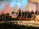 II Koncert Galowy z okazji Dnia Patrona Uczelni Augusta hr. Cieszkowskiego oraz 60-lecia autonomii Uczelni Poznańskiej