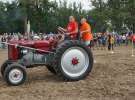 Precyzyjny Gospodarz Retro na Roltechnice 2017