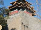 Gospodarz.pl w Chinach
