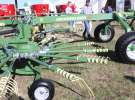 Agro Show 2019 dzień 4