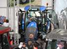 AGROTECH Kielce 2015 - cz.2