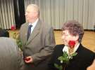 Debata Rolna 2012 oraz Jubileusz XV-lecia Lubuskiej Izby Rolniczej