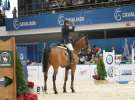 CAVALIADA 2013 w Poznaniu