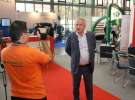 KWZH, Polagra Food poniedziałek-wtorek