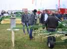 AGRO SHOW BEDNARY 2017 (Niedziela)