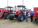 Opolagra 2013 cz.1
