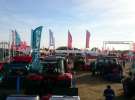 Moje AGRO SHOW 2016