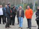 Wyjazd studyjny Grup Producenckich - Niemcy