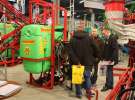 AGROTECH 2013 - piątek