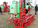 Agro Show 2015 - Krukowiak