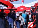 Agro Show 2019 dzień 4