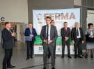 Ferma 2019 dzień 1