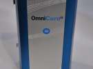Omnivent na targach Agritechnica w Hanowerze