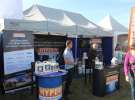 AGRO SHOW Bednary 2016 - Niedziela